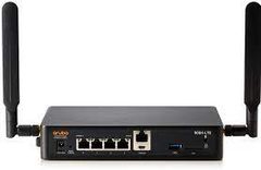 R3V90A Aruba 9004-LTE RW Series Gateway