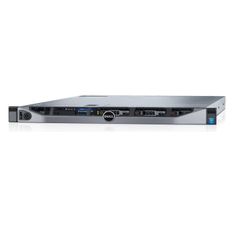 Máy chủ server Dell PowerEdge R6525