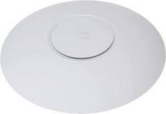 UAP-AC-LITE Ubiquiti Unifi Indoor Dual Band 802.11ac Access Point