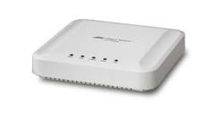 AT-TQ4600 Allied Telesis Enterprise-Class Wireless Access Point.