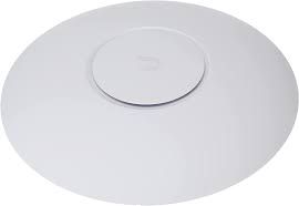 UAP-AC-HD Ubiquiti UniFi 802.11ac Wave 2 Enterprise WiFi Access Point