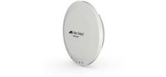 AT-MWS600AP Allied Telesis Wireless Access Point 802.11n dual-band radio.