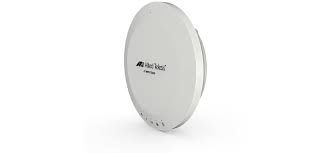 AT-MWS1750AP Allied Telesis Wireless Access Point 802.11ac