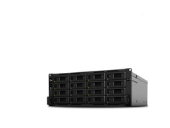 RackStation RS4017xs+