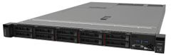 Lenovo Server ThinkSystem SR635 7Y99A00RSG