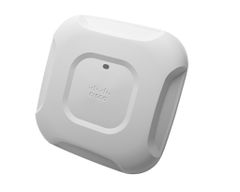 AIR-CAP3702P-C-K9 Cisco Wireless Aironet 3700 Access Point