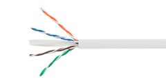 CS31R Category 6 Cable