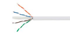 CS30Z Copper Cable, category 6