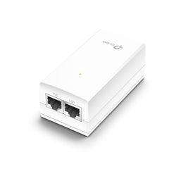 PoE Adapter