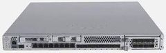 Cisco FPR3130-FTD-HA-BUN Secure Firewall 3130 Two Unit HA Bundle