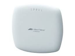 AT-MWS2533AP Allied Telesis Wireless Access Point 802.11ac wave 2 dual-band.