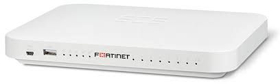 FAP-28C-V Fortinet FortiAP 28C-V Remote (Indoor) Wireless Access Point