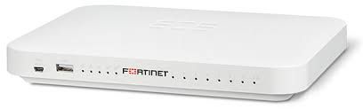 FAP-28C Fortinet FortiAP 28C Remote (Indoor) Wireless Access Point