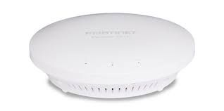 FAP-321C-S FortiAP 321C-S Indoor Wireless Access Point