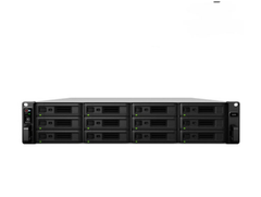 Synology RS3614xs/​RS3614RPxs