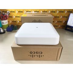 AIR-AP2802I-C-K9 Cisco Aironet wireless 2800 Series Access Point