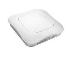 AP822i Fortinet FortiAP AP822 Indoor Wireless Access Point