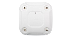 AIR-CAP3702P-SK910 Cisco Wireless Aironet 3700 Access Point