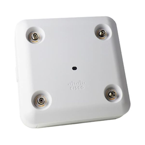 AIR-AP2802E-E-K9 Cisco Aironet wireless 2800 Series Access Point