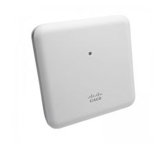 AIR-AP1815m-S-K9 Cisco Aironet wireless 1815M Series Access Point