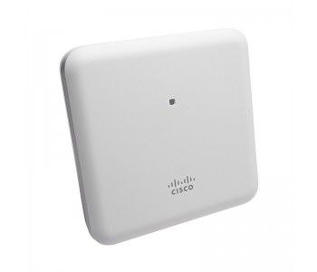 AIR-AP2802I-EK910C Cisco Aironet wireless 2800 Series Access Point
