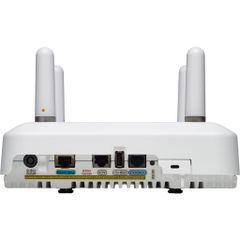 AIR-AP3802P-SK910 Cisco Aironet wireless 3800 Series Access Point