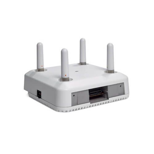 AIR-AP2802E-EK910 Cisco Aironet wireless 2800 Series Access Point