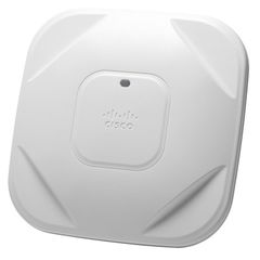 AIR-AP3702I-UXK9 Cisco Wireless Aironet 3700 Access Point