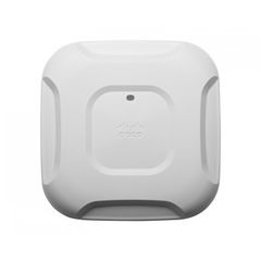 AIR-CAP3702P-E-K9 Cisco Wireless Aironet 3700 Access Point