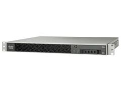 Firewall Cisco ASA5515-IPS-K9