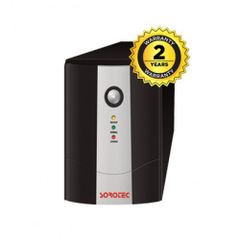 UPS SOROTEC LINE INTERACTIVE OFFLINE - BL1500