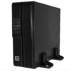 UPS EMERSON TRUE ONLINE GXT3-5000 RT230