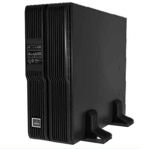 UPS EMERSON TRUE ONLINE GXT4 - 1000 RT230