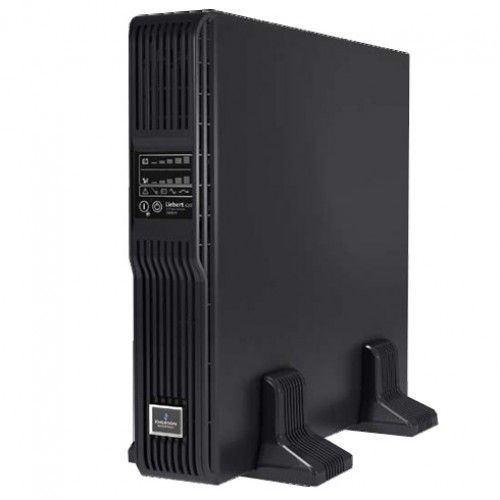 UPS EMERSON PSI-230V AVR - PS3000RT3-230