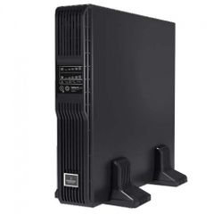 UPS EMERSON PSI-230V AVR - PS3000RT3-230