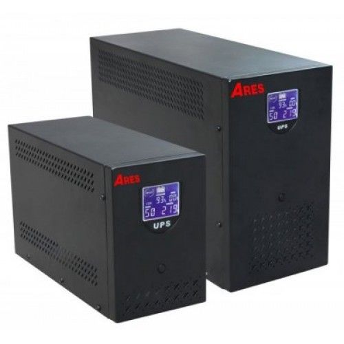 UPS ARES AR610