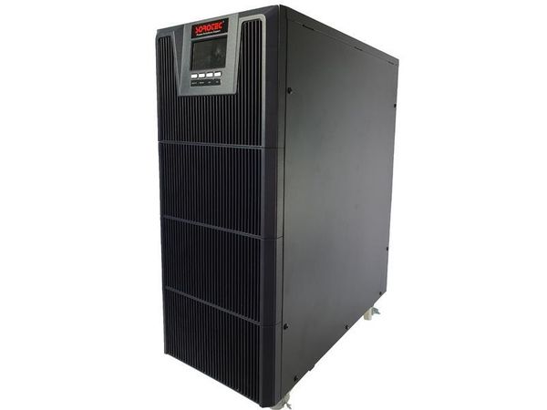 UPS SOROTEC - ONLINE TOWER - HP9116C - 1KT