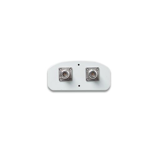 Ăng ten khu vực 2x2 MIMO 2.4GHz 17dBi - ANT-SE17D