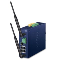 PLANET Wi-Fi IVR-300W 802.11ax