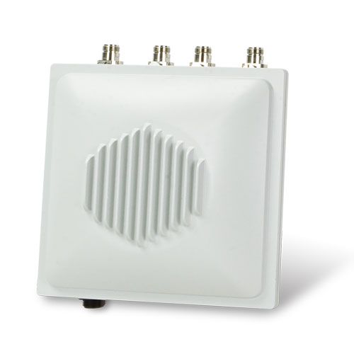 PLANET WDAP-8350 600Mbps Dual Band 802.11n Outdoor Wireless CPE