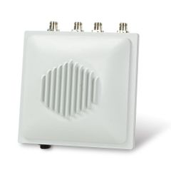 PLANET WDAP-8350 600Mbps Dual Band 802.11n Outdoor Wireless CPE