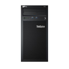 Lenovo Server ThinkSystem ST50 7Y48A01MSG
