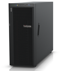 Lenovo Server ThinkSystem ST550 7X10A086SG