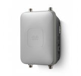 AIR-AP1562E-E-K9 Cisco Aironet 1560 Dual-band 802.11a/g/n/ac Wave 2, external antennas