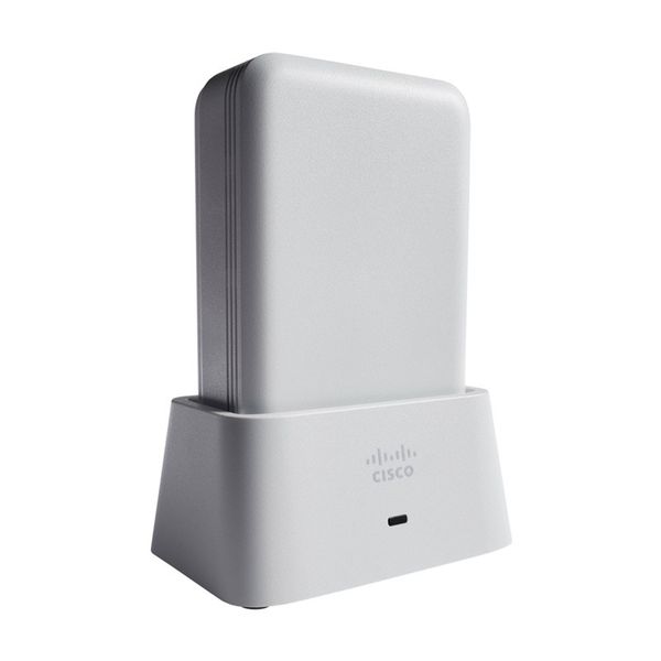 AIR-AP1815w-E-K9 Cisco Aironet wireless 1815 Series Access Point