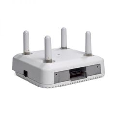 AIR-AP3802P-CK910 Cisco Aironet wireless 3800 Series Access Point