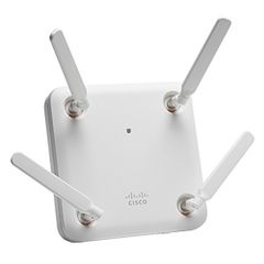 AIR-AP1852E-S-K9C Cisco Aironet wireless 1850 Series Access Point