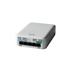 AIR-AP1815t-S-K9 Cisco Aironet wireless 1815 Series Access Point