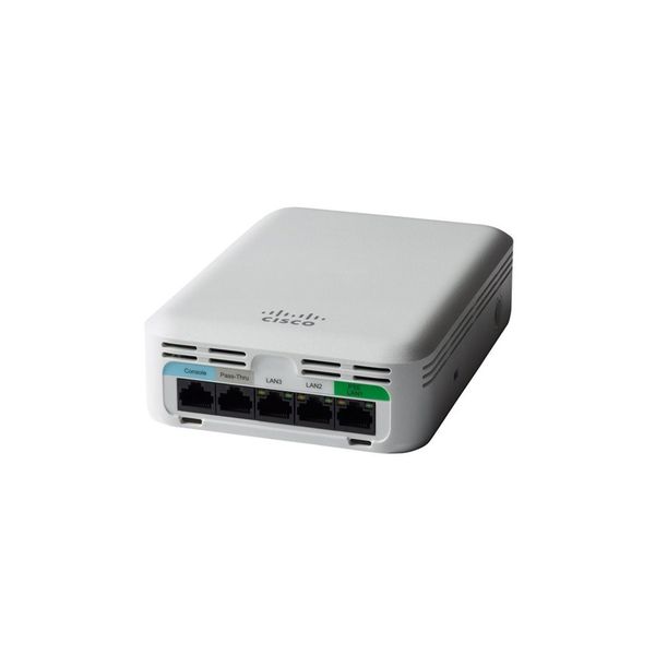 AIR-AP1815w-E-K9C Cisco Aironet wireless 1815 Series Access Point