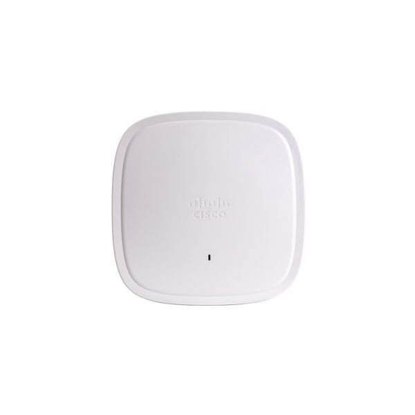 C9117AXI-E Cisco Catalyst 9117AXI Access Point